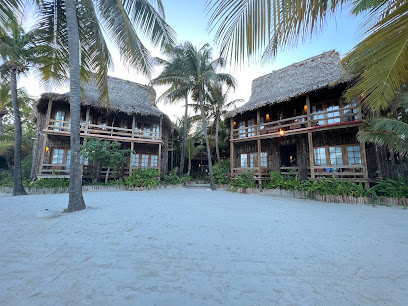 Ramons Village Resort