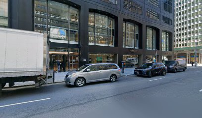 Garnet Station Restaurants in Auckland – GayOut Guide