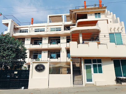 Casa Puerto Bonito