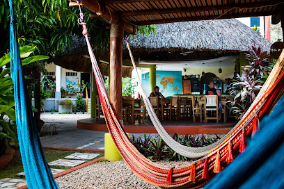 Casa Losodeli & Coworking