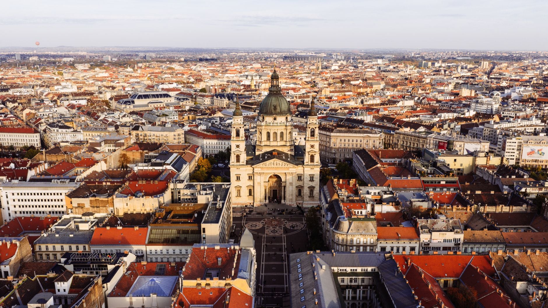 Gay & Pride tours in Pécs