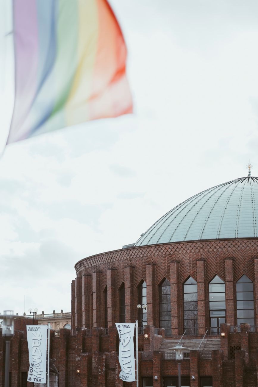 Excursions à la journée in Düsseldorf