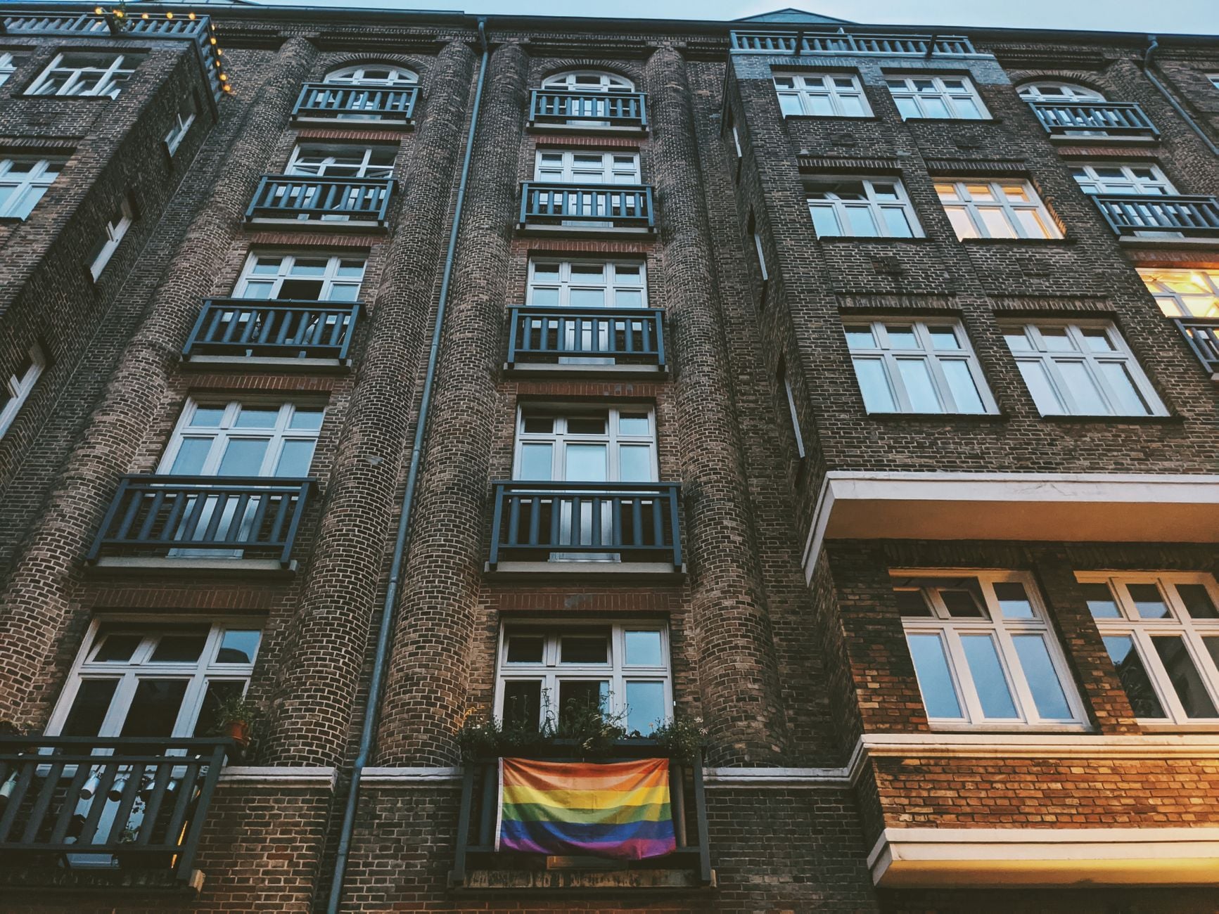 Hamburg Pride e.V.