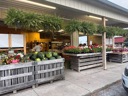 Whitcomb's