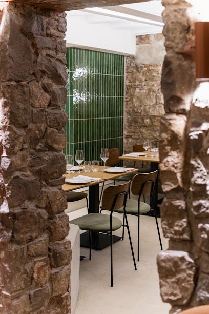 Somsis Restaurant