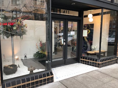 wa'z Seattle