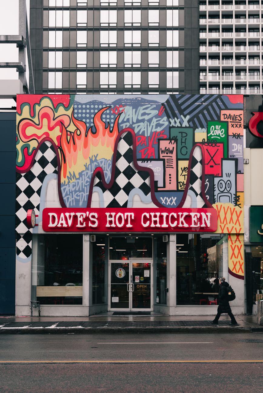 Tagesausflüge in Toronto