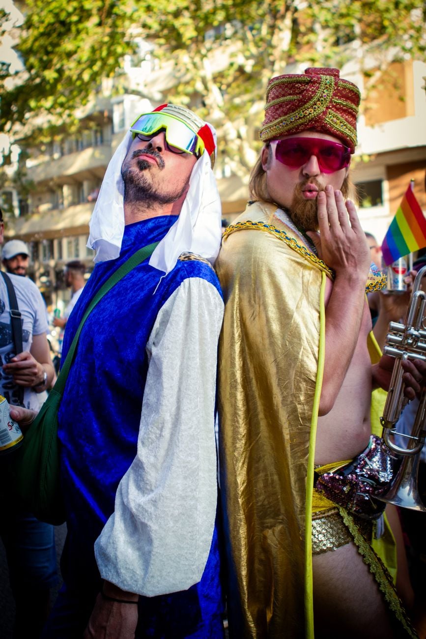 Anduriña