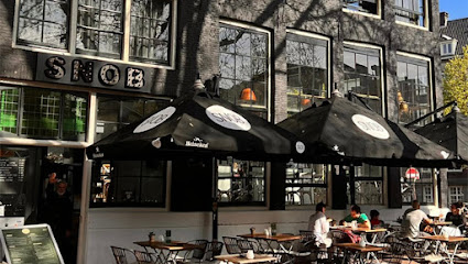 Snob Amsterdam