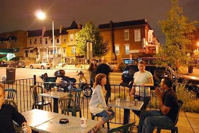 Red Derby Bars & Clubs in Washington DC – GayOut Guide
