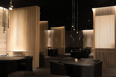 Ever Restaurant