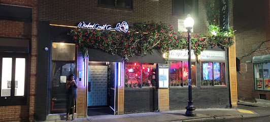 Stadtführungen in Boston