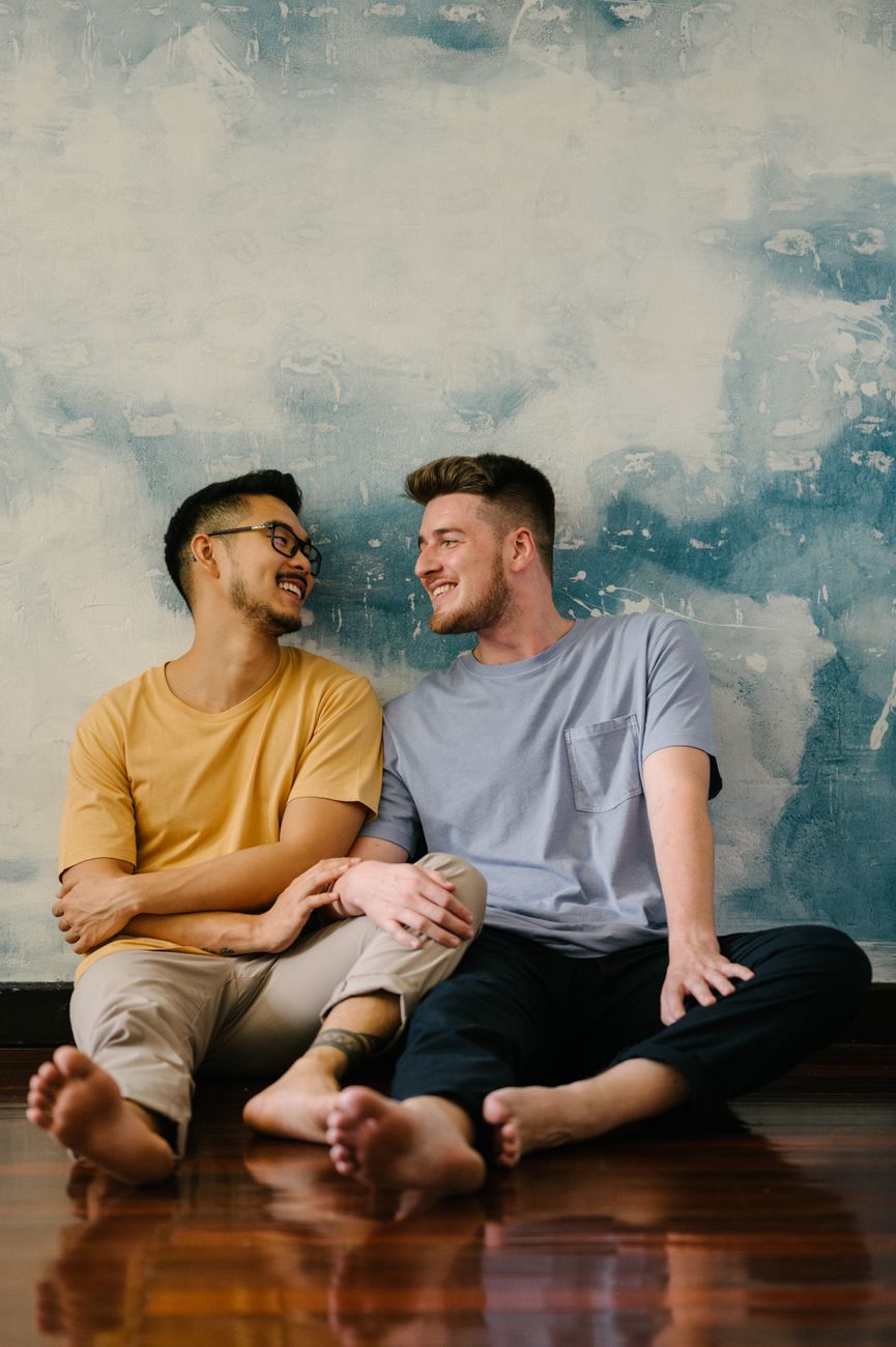 North Restaurant Gay-Friendly Restaurants in Bangkok – GayOut Guide