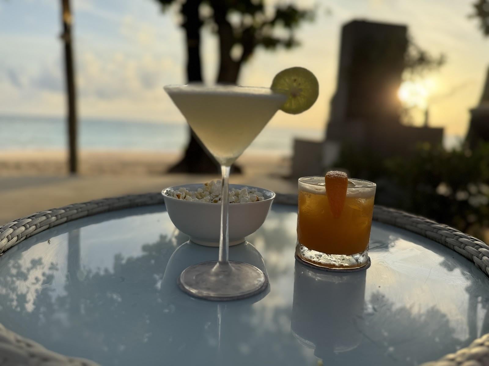 Sundowners Bar Bars & Clubs in Tambon Patong – GayOut Guide