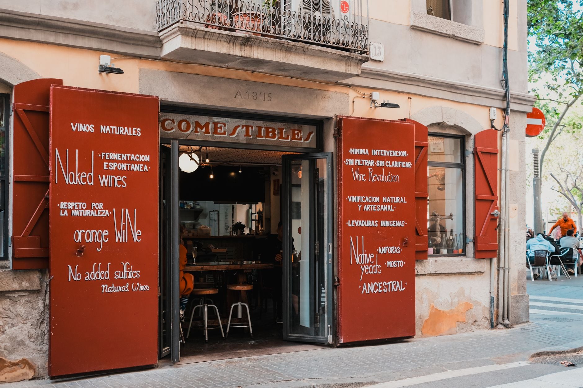 Bella Ciao