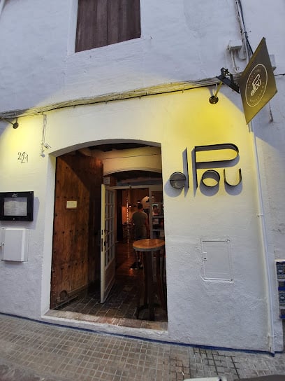 Gay & Pride tours in Sitges