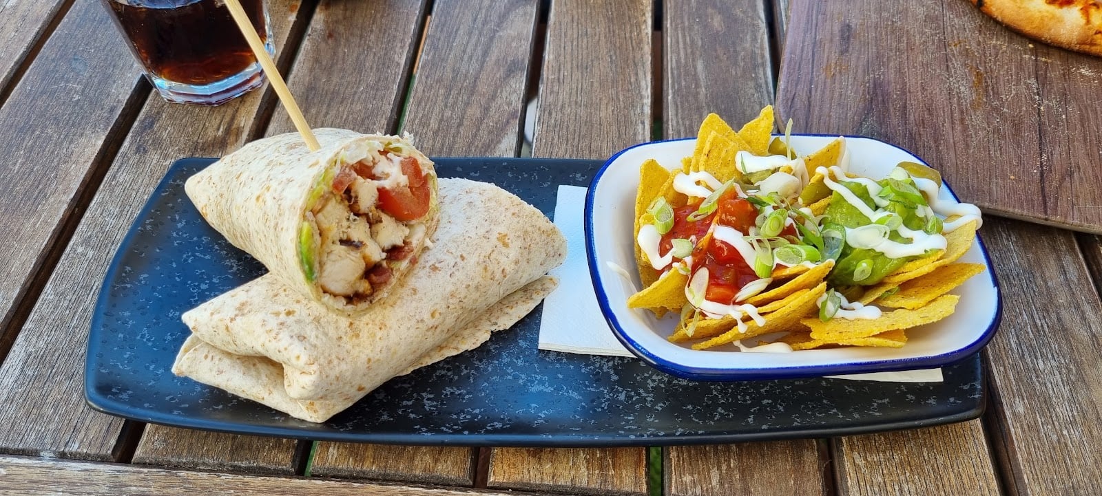 Charles Street Bar & Envy Club Bars & Clubs in Brighton – GayOut Guide