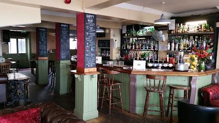 Doctor Brightons Bars & Clubs in Brighton – GayOut Guide