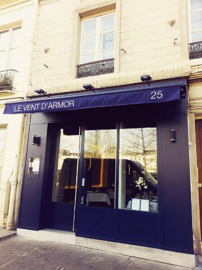 Day trips in Paris