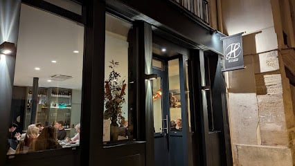 Ohne Anstehen in Paris