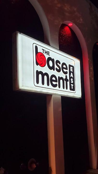 The Basement Bars & Clubs in Brighton – GayOut Guide