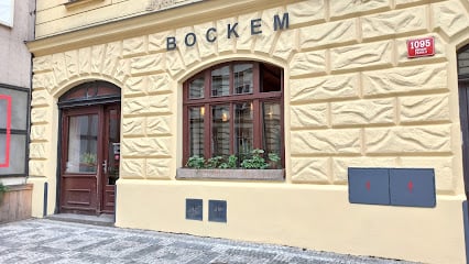 Bockem