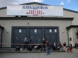 Subline Bars & Clubs – GayOut Guide