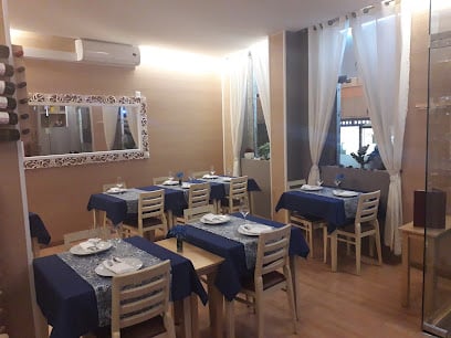 ZA IN PORTO