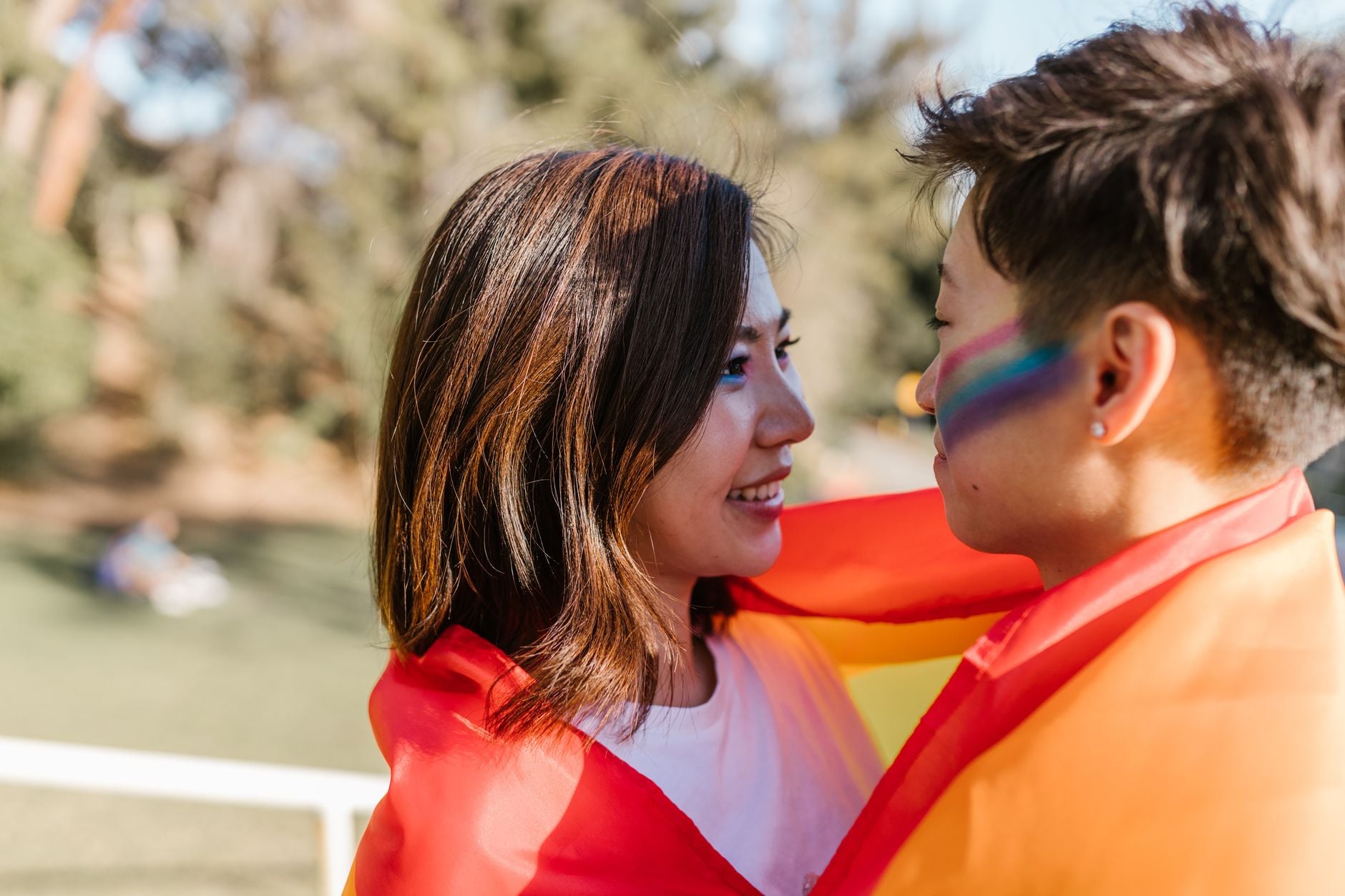 Gay & Pride tours in Denver