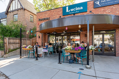 Day trips in Denver