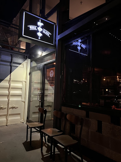 Günübirlik geziler in Denver