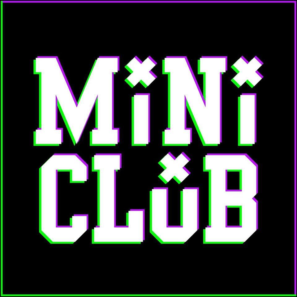 Impiana Resort Patong