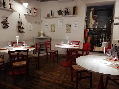 Tagesausflüge in Genua