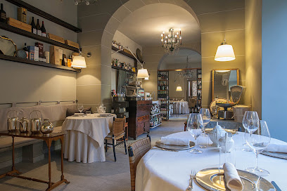 Tour a piedi in Genova