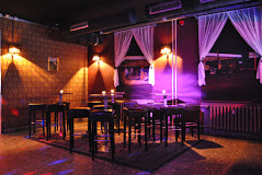 The Kee Resort & Spa