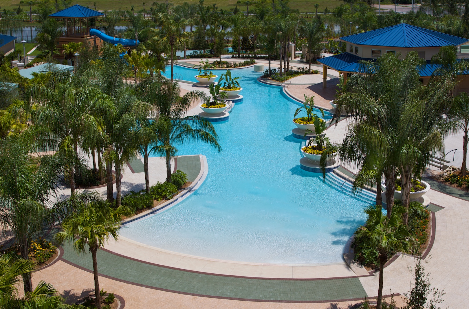 Novotel Phuket Vintage Park Hotels in Patong – GayOut Guide