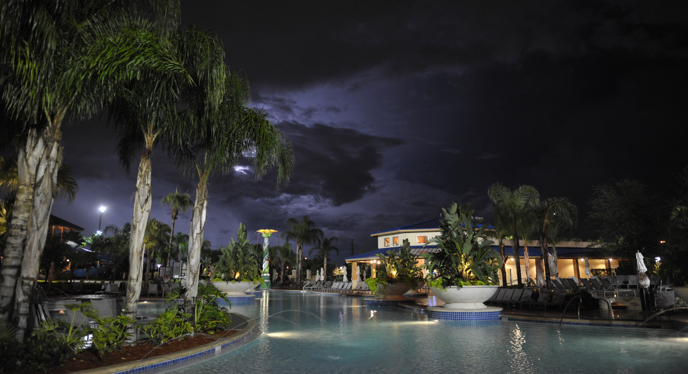 Novotel Phuket Vintage Park Hotels in Patong – GayOut Guide