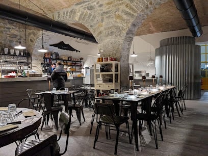 Day trips in Trieste