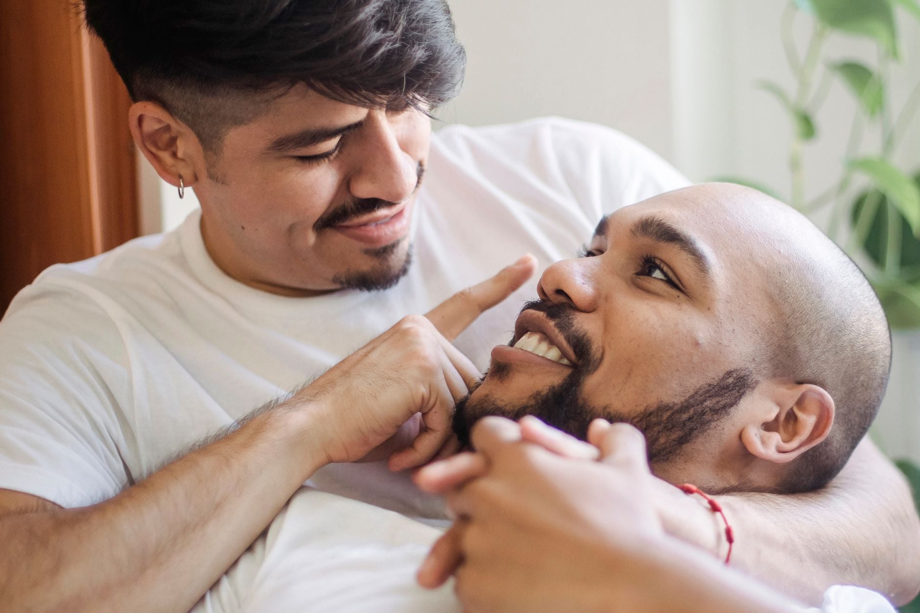 Gay & Pride tours in Indianapolis