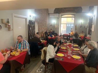 Gay & Pride tours in Catania