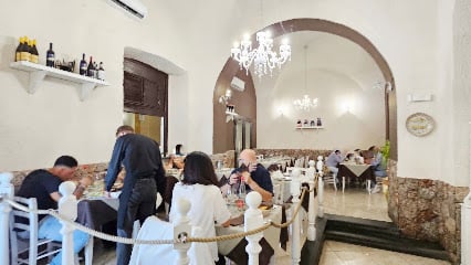 Gay & Pride tours in Catania