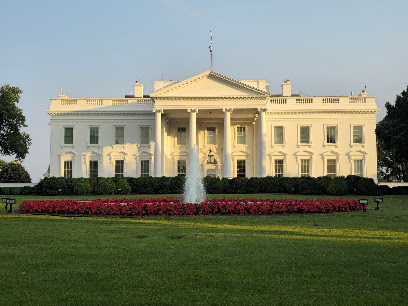 The White House Hotels in Brighton – GayOut Guide