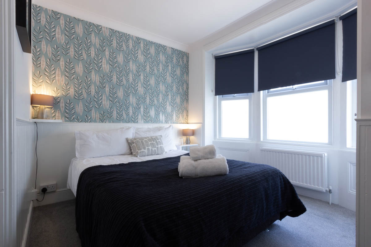 The White House Hotels in Brighton – GayOut Guide