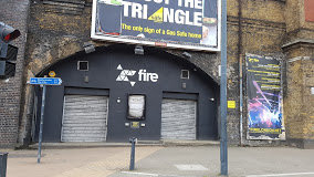 Day trips in Brighton
