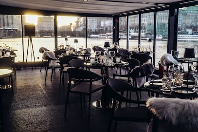 Ohne Anstehen in Hamburg