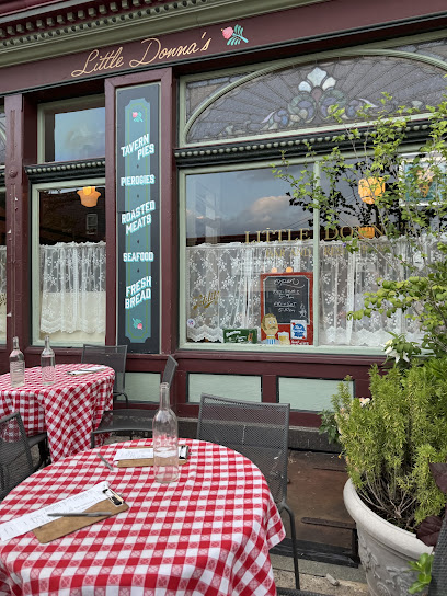 Day trips in Baltimore