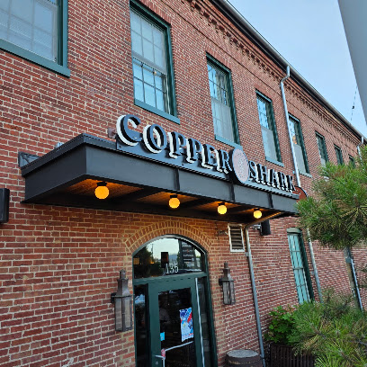 Gay & Pride tours in Baltimore
