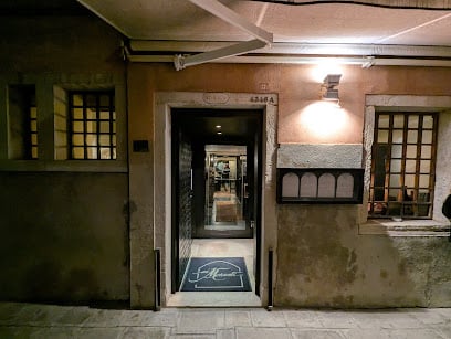 Ai Mercanti