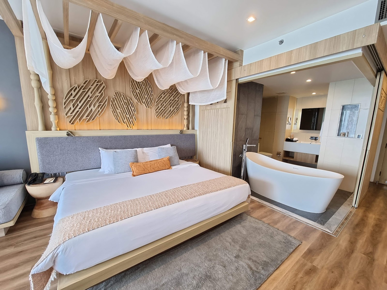 Kalima Resort & Spa Hotels in Tambon Patong – GayOut Guide