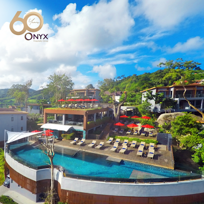 Amari Phuket Hotels in Tambon Patong – GayOut Guide